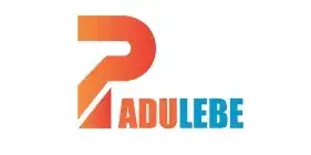 PADULEBE | Lanternas Automotivas e Acessórios para Caminhões