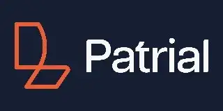 PATRIAL MÓVEIS | Cadeiras Premium e Duráveis