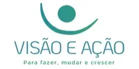 VISÃO E AÇÃO | Educação Corporativa
