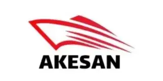 AKESAN | Materiais e Equipamentos para Embarcações