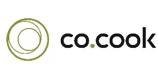 CO.COOK | Temperos Naturis e Preparados para Sobremesas