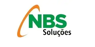 NBS SOLUÇÕES | Serviços de Usinagem