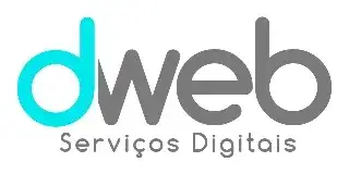 DANIEL WEB | Criação de Site Profissionais e Otimizados