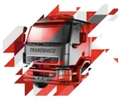Transwago Transporte - São Paulo