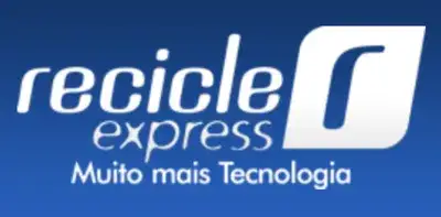 Recicle Express