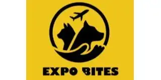 EXPO BITES | Consultoria em Importação e Exportação