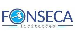 FONSECA LICITAÇÕES | Assessoria em Licitações