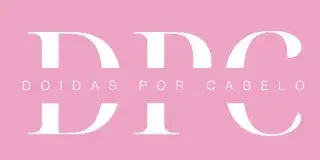 DPC | Doidas Por Cabelo