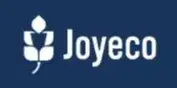 JoyEco | Copos Ecológicos Personalizados