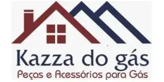 Kazza do Gás Peças e Acessórios para Gás