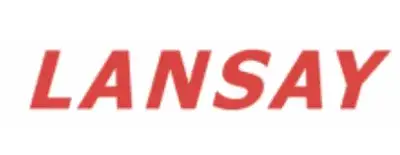 Produtos Lansay