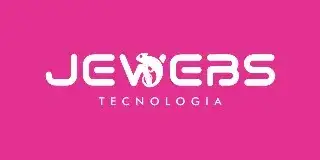 JEWEBS TECNOLOGIA