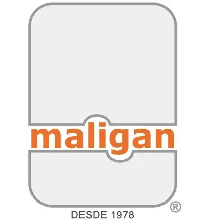 Maligan Malas e Cases Especiais