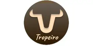 TROPEIRO | Plataforma de Anúncios de Gado