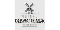 MOINHO GRACIEMA | Vale dos Vinhedos