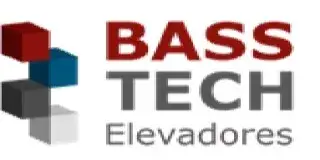 BASS TECH | Elevadores Personalizados
