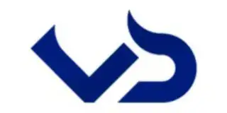 VIRTUAL TECHNOLOGY | Soluções para Atendimento