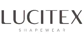 LUCITEX SHAPEWEAR | Lingerie Modeladora