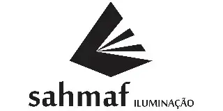 SAHMAF | Iluminação Pública Ornamental