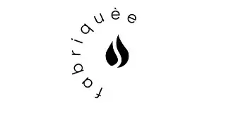 Fabriquèe Velas Aromáticas