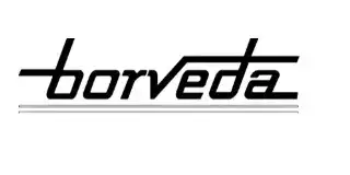 BORVEDA | Produtos de Borracha e Plástico