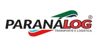 PARANALOG | Transporte e Logística Nacional e Internacional