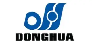 DONGHUA DO BRASIL | Correntes e Componentes de Transmissão