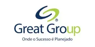 GREAT GROUP | Assessoria, Planejamento e Gestão Empresarial