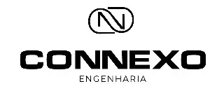 CONNEXO ENGENHARIA