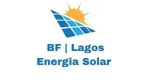 BF LAGOS | Energia Solar