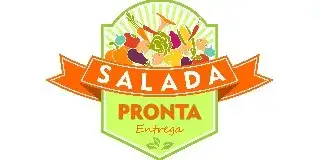 SALADA PRONTA ENTREGA