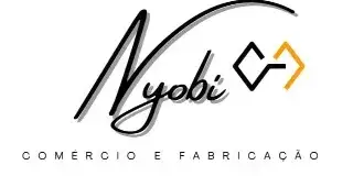 NYOBI | Construções e Fundações