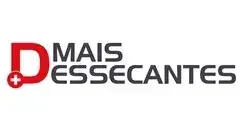 MAIS DESSECANTES