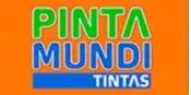 PINTA MUNDI TINTAS