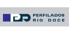 PERFILADOS RIO DOCE