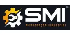 SMI | Siqueira Manutenção Industrial