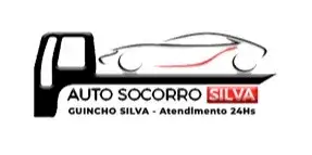 Guincho Silva | Auto Socorro Silva 24h