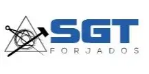 SGT | Indústria de Forjados