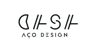 Casa Aço design