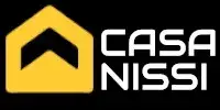 CASA NISSI DECOR