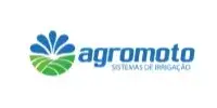 AGROMOTO | Sistemas de Irrigação