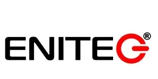 ENITEC
