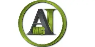 AIMG | Tecnologia e Automação