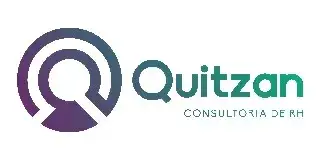 QUITZAN | Consultoria em RH