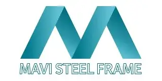 CONSTRUTORA MAVI STEEL FRAME