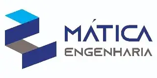 MÁTICA ENGENHARIA | Industrial. Comercial e Residencial