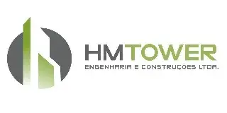 HM TOWER | Engenharia e Construção