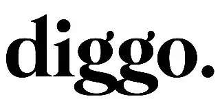 diggo. | Velas, Aromatizadores e Difusores