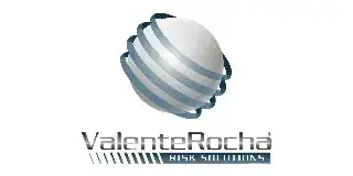 VALENTE ROCHA | Gerenciamento de Riscos