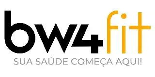 BW4FIT